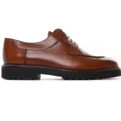 Derbys Brett Sons Hamilton Marron
