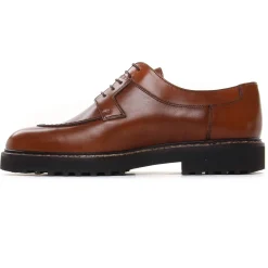 Derbys Brett Sons Hamilton Marron