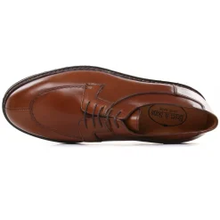 Derbys Brett Sons Hamilton Marron