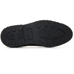 Derbys Brett Sons Hamilton Marron