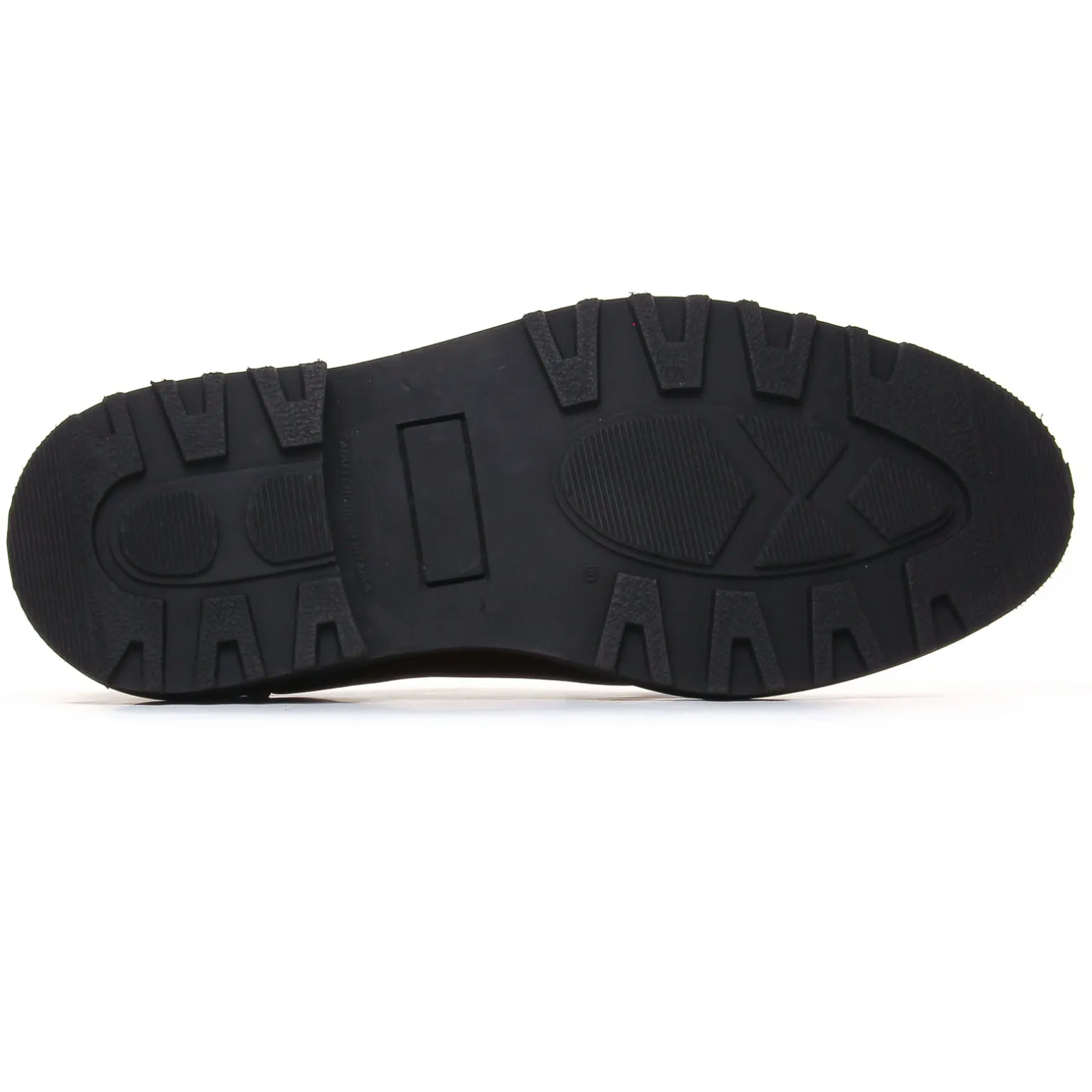 Derbys Brett Sons Hamilton Marron