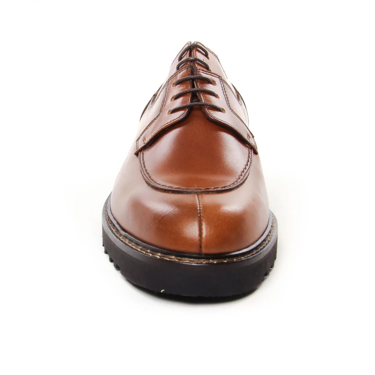 Derbys Brett Sons Hamilton Marron