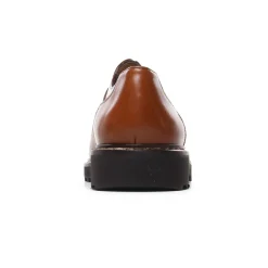 Derbys Brett Sons Hamilton Marron