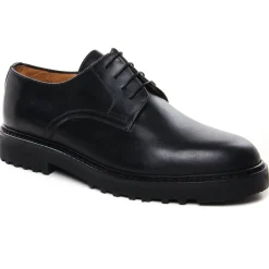 Derbys Brett Sons Harvard Noir