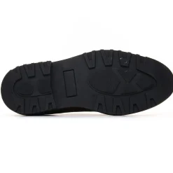 Derbys Brett Sons Harvard Marron