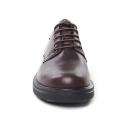 Derbys Camper Norman Dark Brown