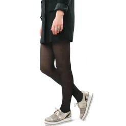 Derbys Compensées Scarlatine 22045La Platino