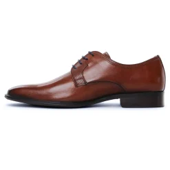 Derbys Fluchos 9668 Cuero
