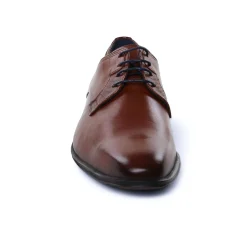 Derbys Fluchos 9668 Cuero