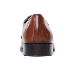 Derbys Fluchos 9668 Cuero