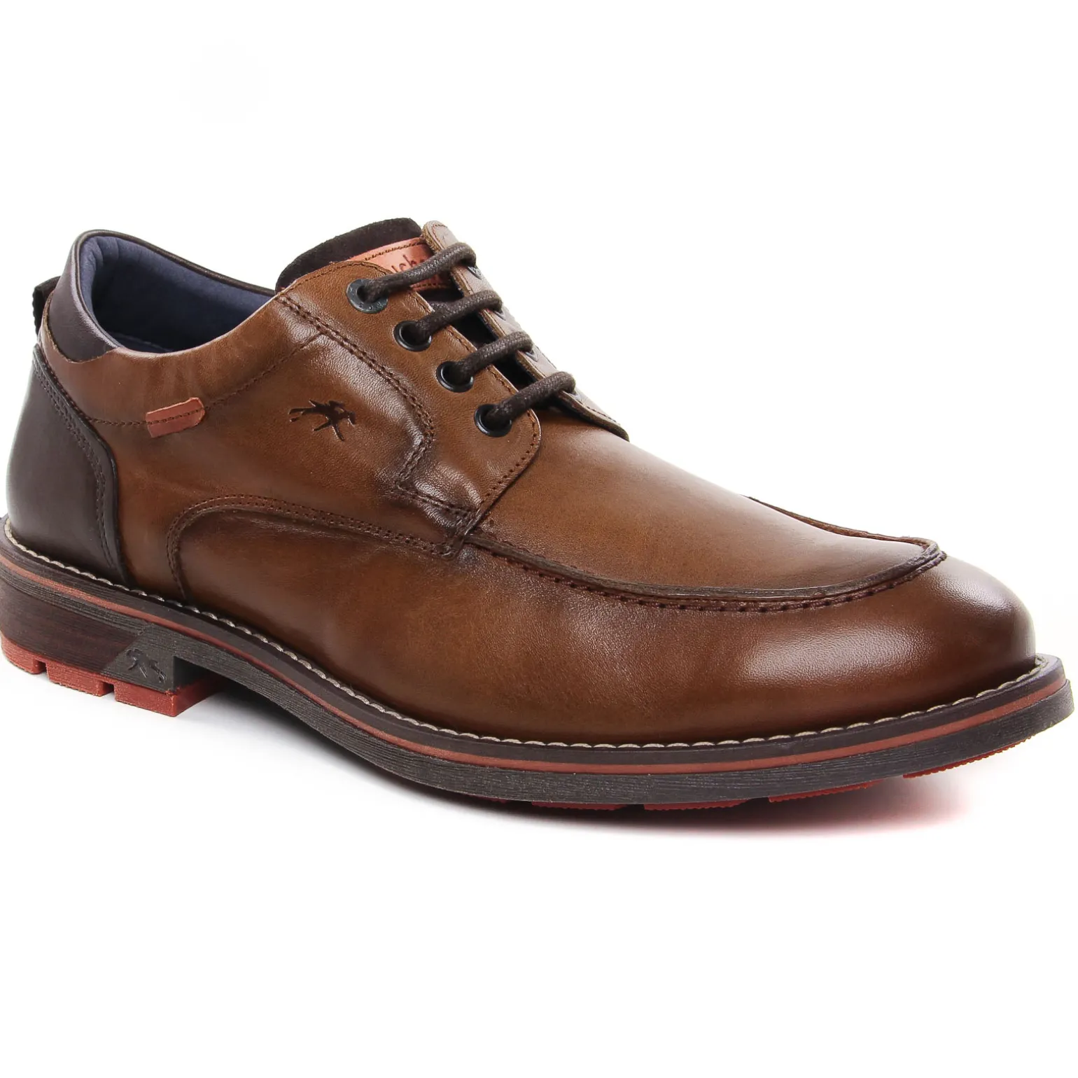 Derbys Fluchos F1291 Camel