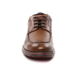 Derbys Fluchos F1291 Camel