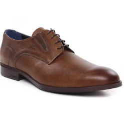 Derbys Fluchos F1887 Camel