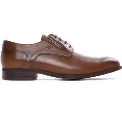Derbys Fluchos F1887 Camel