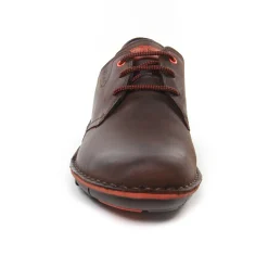 Derbys Fluchos F0700 Castano