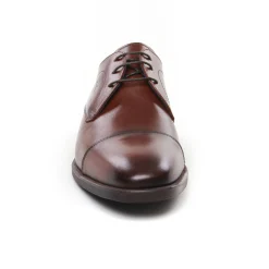 Derbys Fluchos F1055 Havane Camel