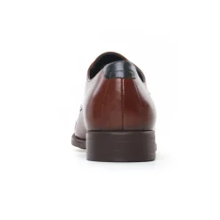 Derbys Fluchos F1055 Havane Camel