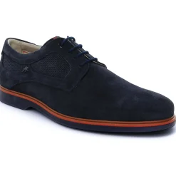 Derbys Fluchos F1744 Marine