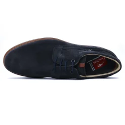 Derbys Fluchos F1744 Marine