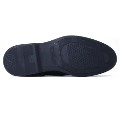 Derbys Fluchos F1744 Marine