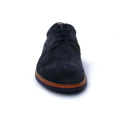 Derbys Fluchos F1744 Marine