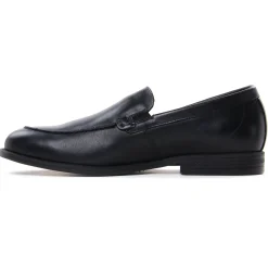 Derbys Fluchos Henri F0823 Noir