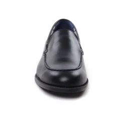 Derbys Fluchos Henri F0823 Noir