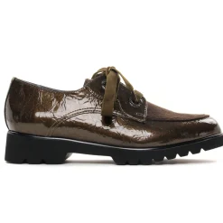 Derbys Fugitive Cybel Bronze