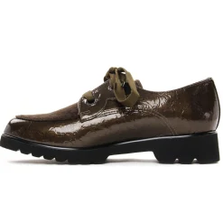 Derbys Fugitive Cybel Bronze