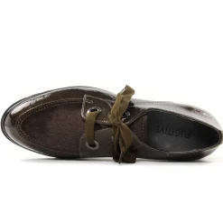 Derbys Fugitive Cybel Bronze