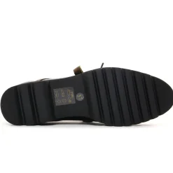 Derbys Fugitive Cybel Bronze