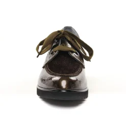 Derbys Fugitive Cybel Bronze