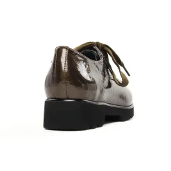 Derbys Fugitive Cybel Bronze