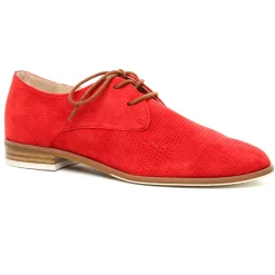 Derbys Fugitive Helen Corail