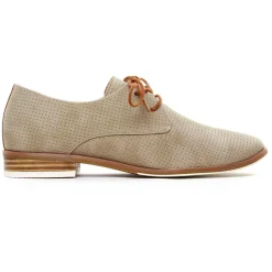 Derbys Fugitive Helen Taupe