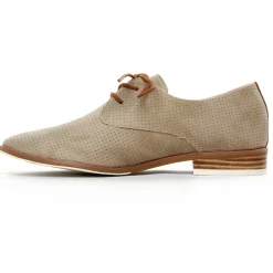 Derbys Fugitive Helen Taupe