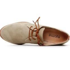 Derbys Fugitive Helen Taupe