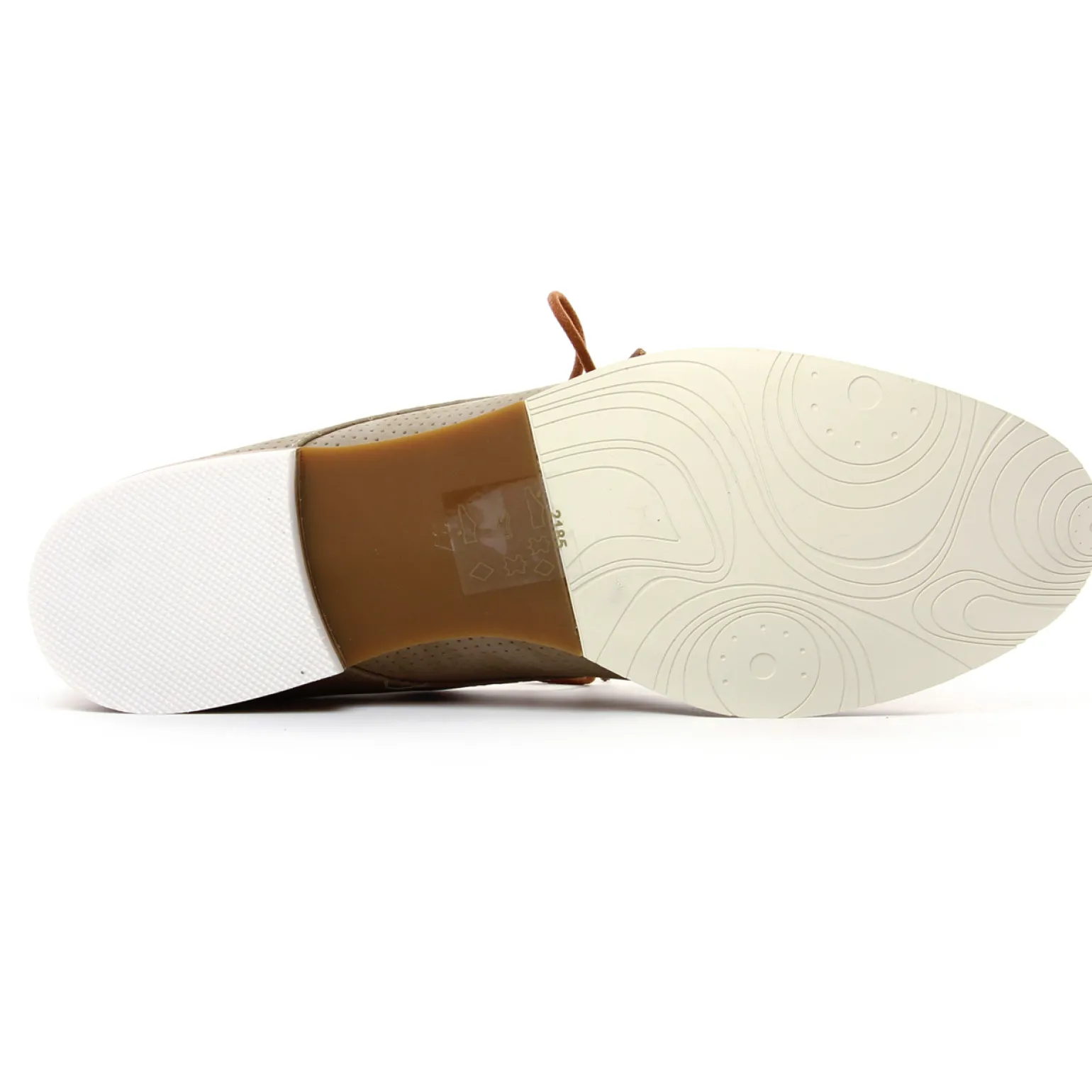 Derbys Fugitive Helen Taupe