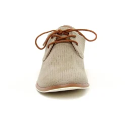 Derbys Fugitive Helen Taupe