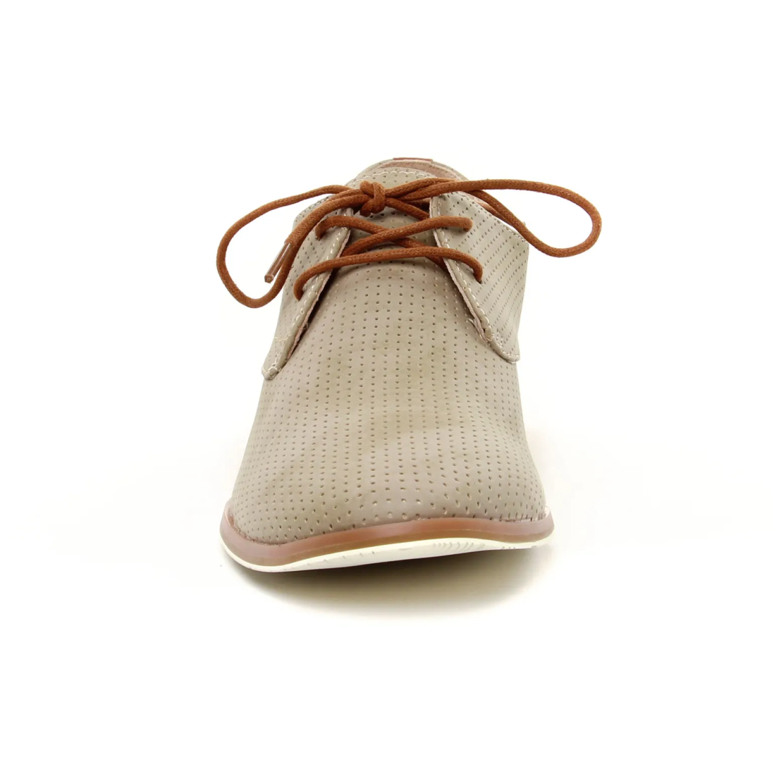 Derbys Fugitive Helen Taupe