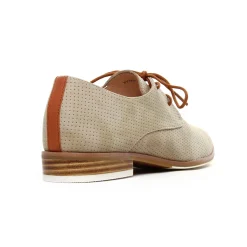 Derbys Fugitive Helen Taupe