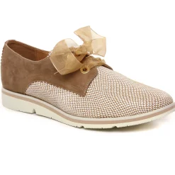 Derbys Fugitive Hindi Mastic