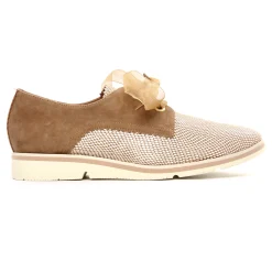 Derbys Fugitive Hindi Mastic