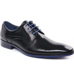 Derbys Kdopa Gahan Noir