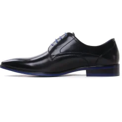 Derbys Kdopa Gahan Noir