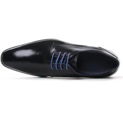 Derbys Kdopa Gahan Noir