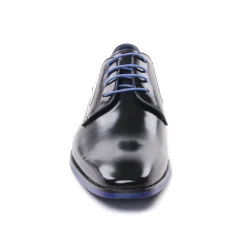 Derbys Kdopa Gahan Noir