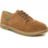 Derbys Kickers Kick Karma Camel