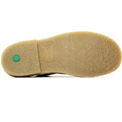 Derbys Kickers Kick Karma Camel