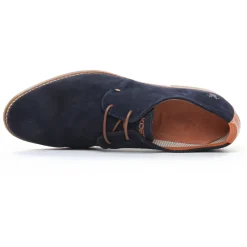 Derbys Kost Erwin 5 Marine